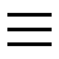 手机端栏图标