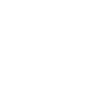 匹配、有意向、有联系方式的简历直接呈现眼前