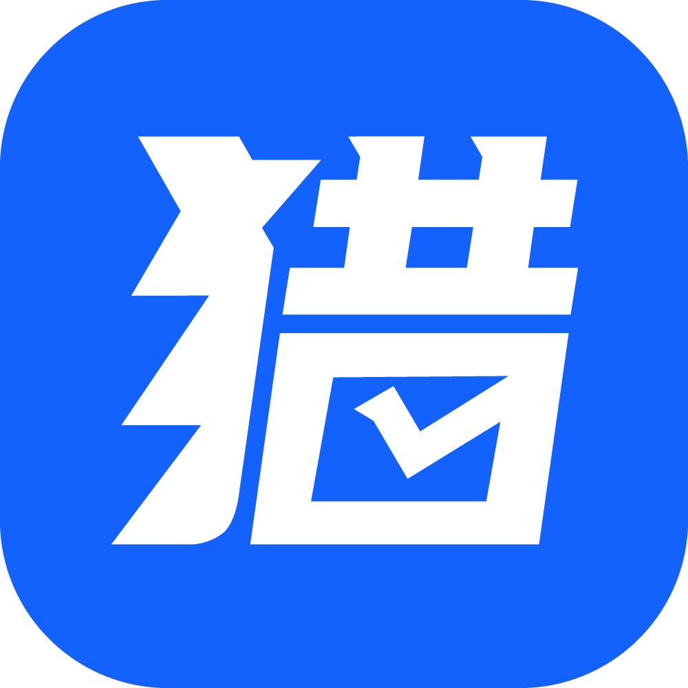 猎企选择AI智能体，这两个坑一定要避开！