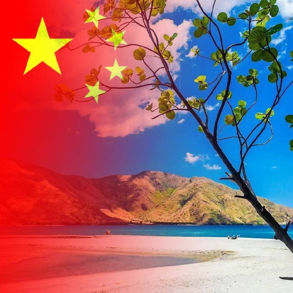 某电商企业招聘负责人 - 我要求团队今年必须用AI，用AI和不用AI的效率差异不在一个量级。