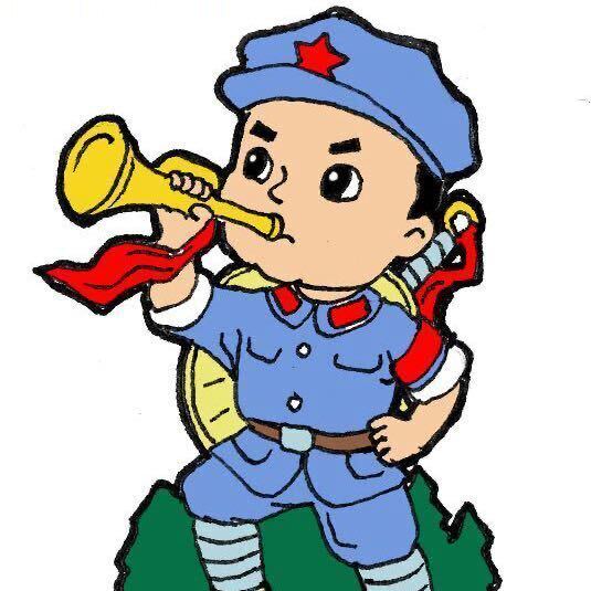 某新能源行业猎头公司负责人 - HireBot痛点抓得很准。最耽误时间的筛简历环节借助Ai，能提效太多。